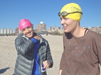 Coney Island- October 2014 Pic 4